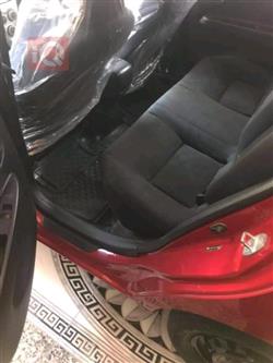 تويوتا يارس